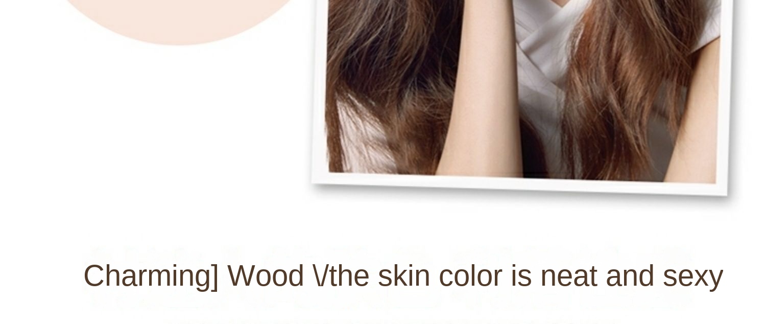 Hair Dye Cream