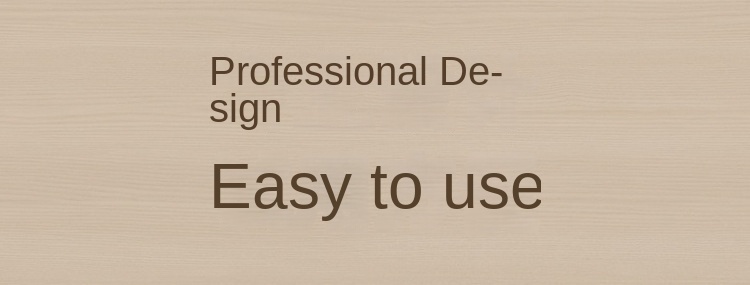 Electric Shoulder Massager