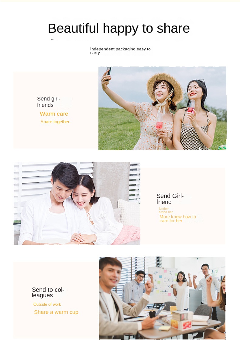 Digestion Tea Wholesale