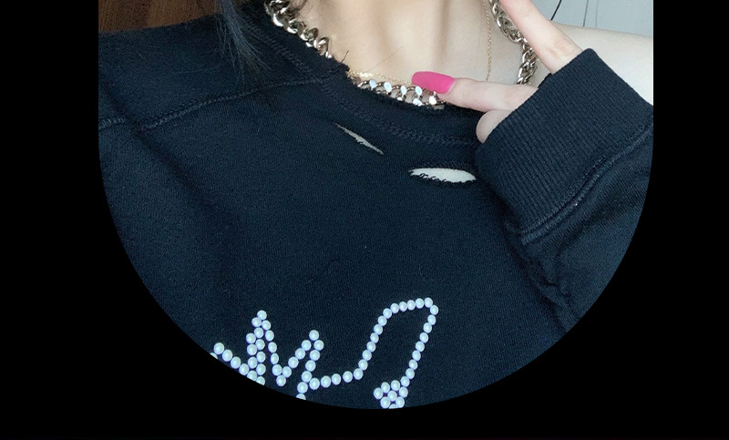 Subtle Glow Lipstick