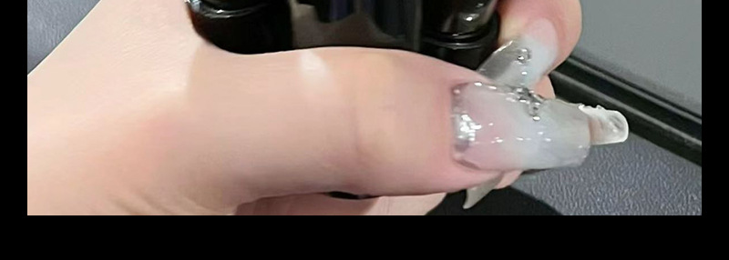 Subtle Glow Lipstick