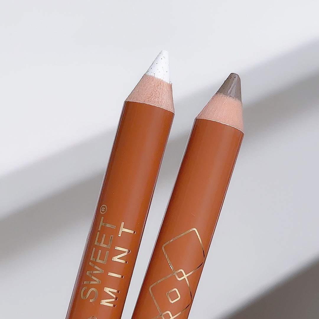Double Head Contouring Pen