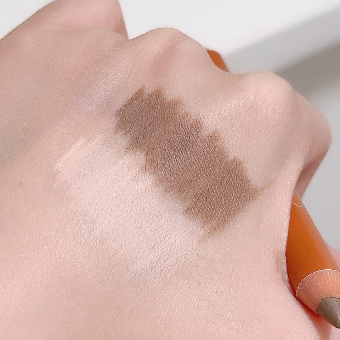 Double Head Contouring Pen