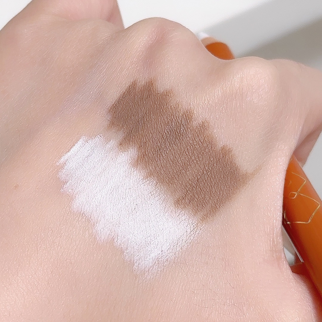 Double Head Contouring Pen