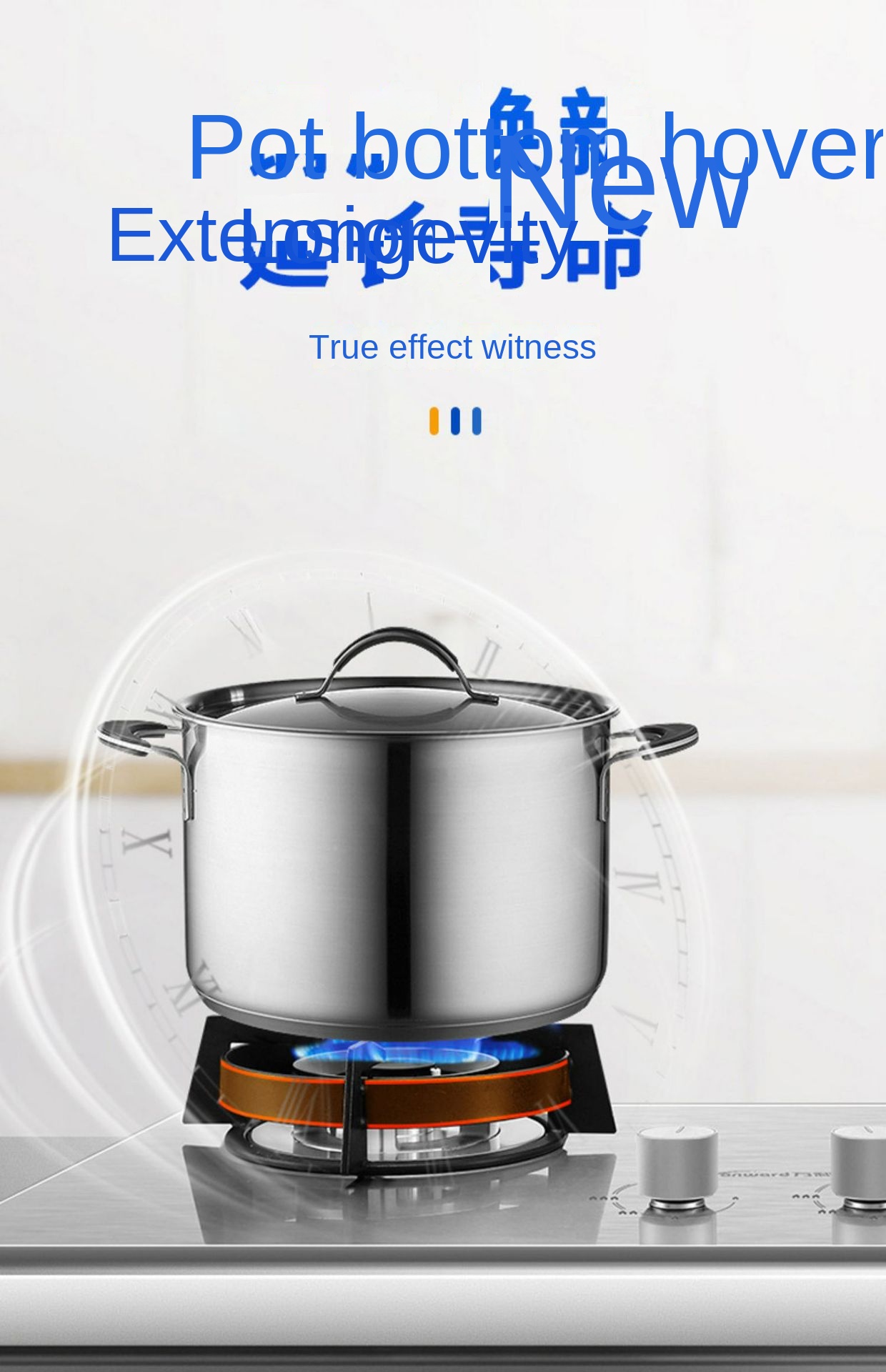 Stainless Steel Cleaner