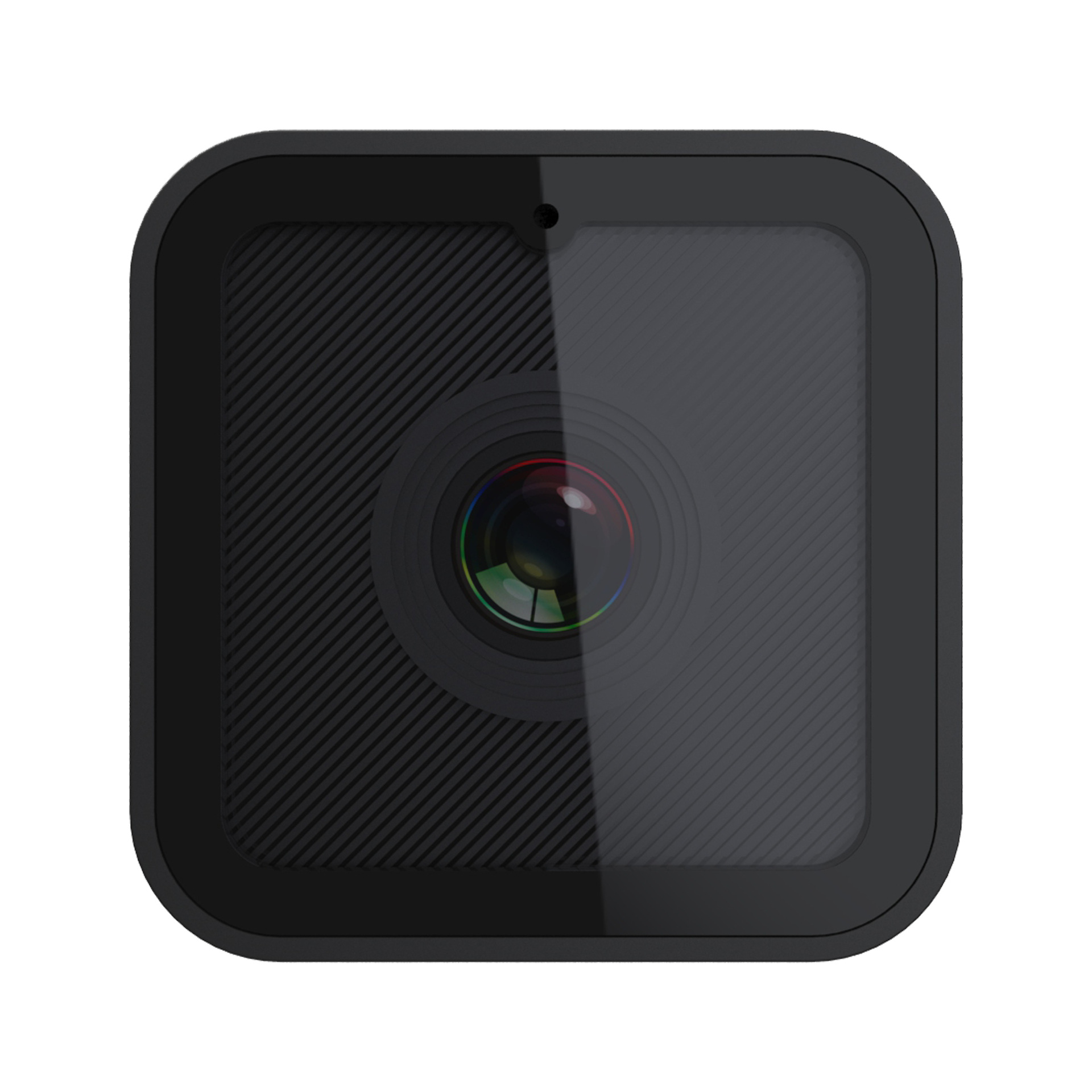 Outdoor WiFi HD Waterproof Camera