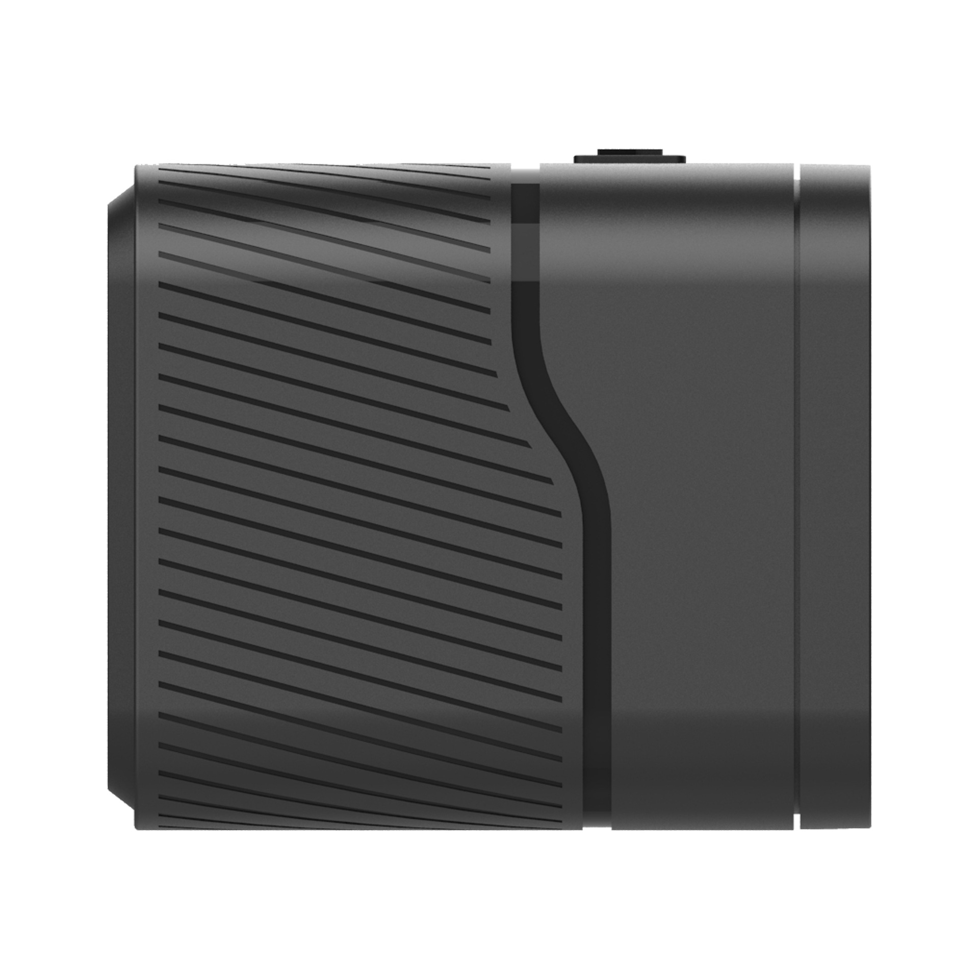 Outdoor WiFi HD Waterproof Camera