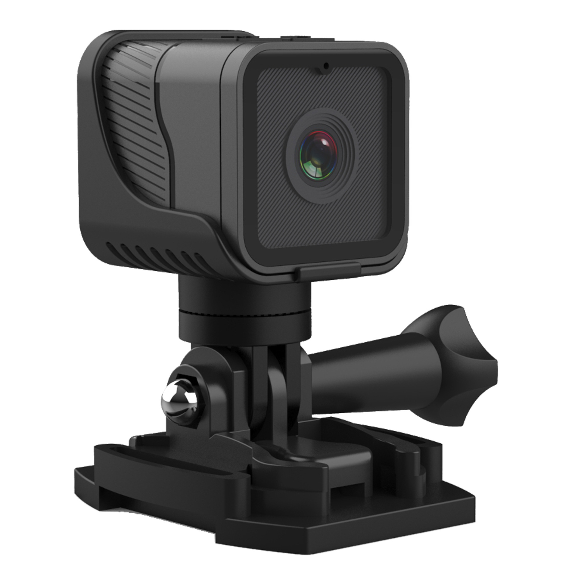 Outdoor WiFi HD Waterproof Camera