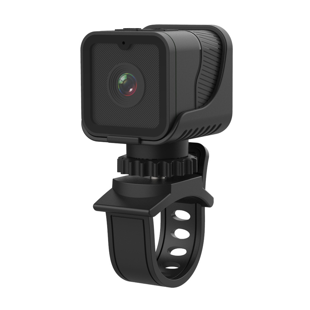 Outdoor WiFi HD Waterproof Camera