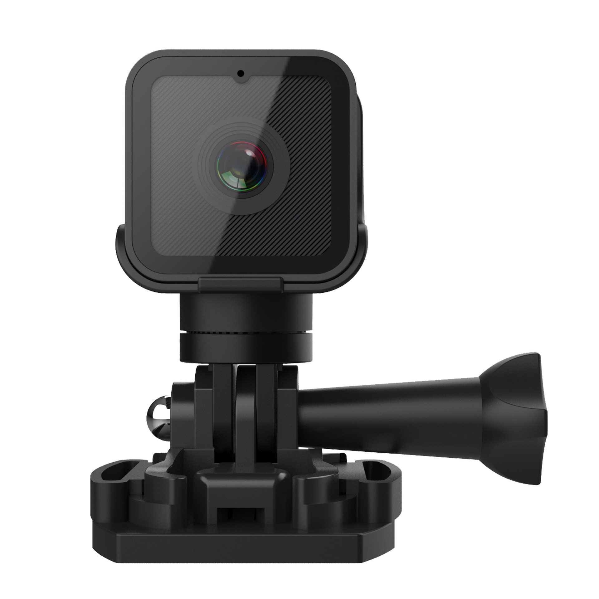 Outdoor WiFi HD Waterproof Camera