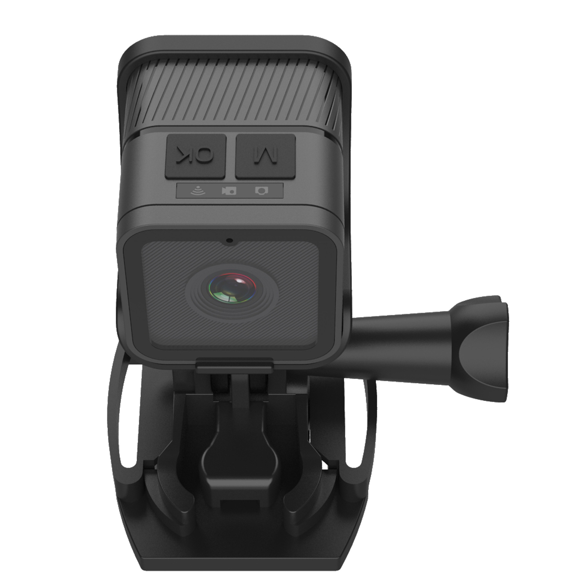 Outdoor WiFi HD Waterproof Camera