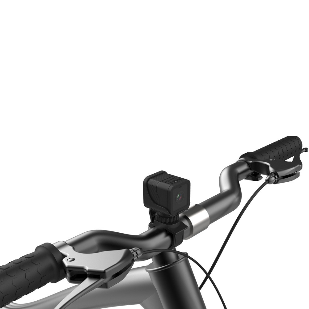 Outdoor WiFi HD Waterproof Camera
