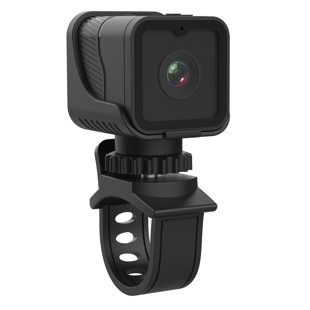 Outdoor WiFi HD Waterproof Camera