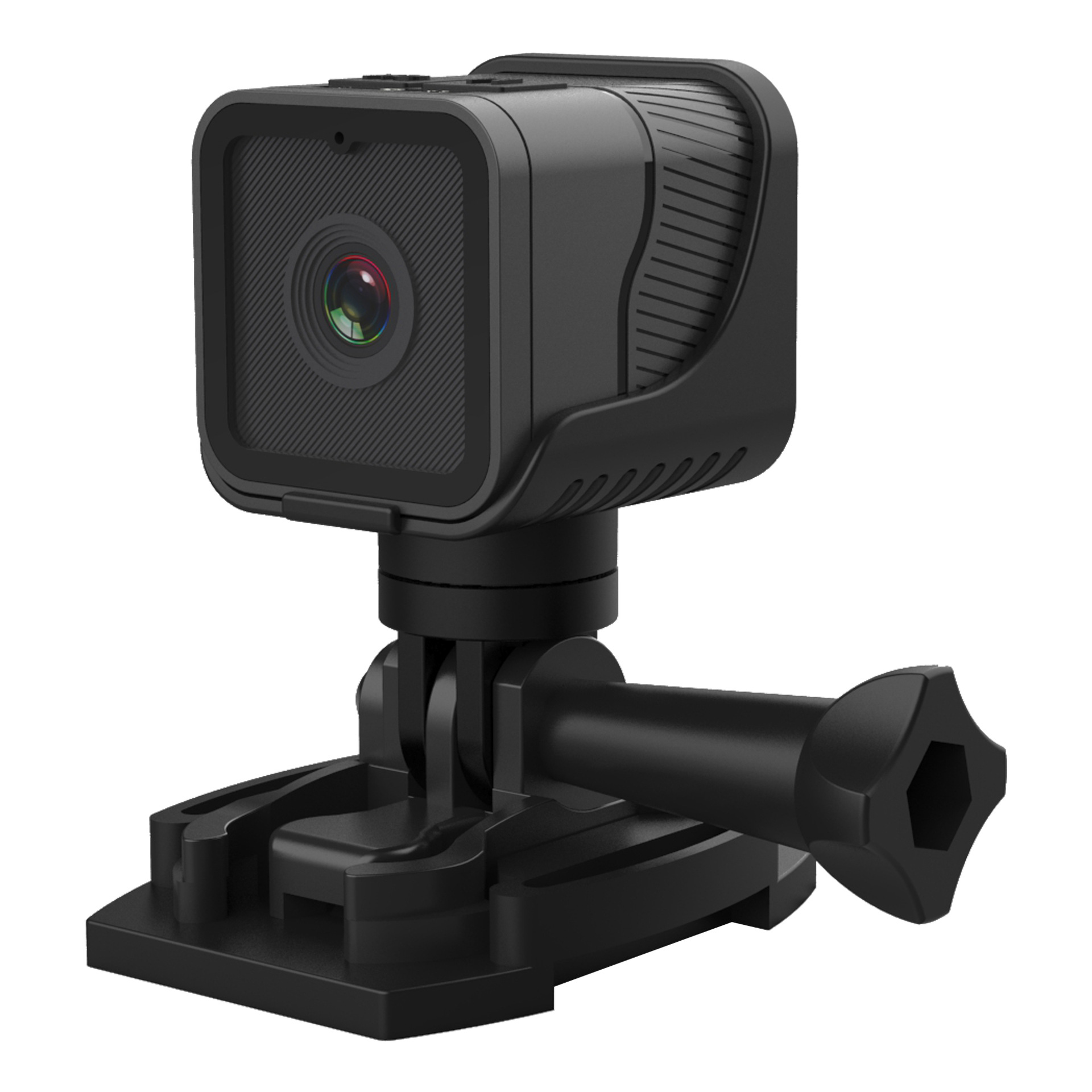 Outdoor WiFi HD Waterproof Camera