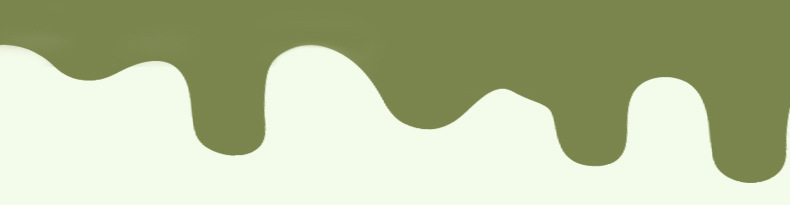 DIY Mini Ice Cream Maker