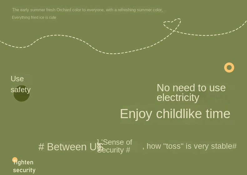 DIY Mini Ice Cream Maker