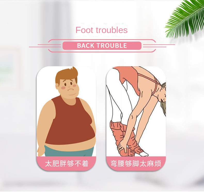 Versatile Bathroom Massage Mat