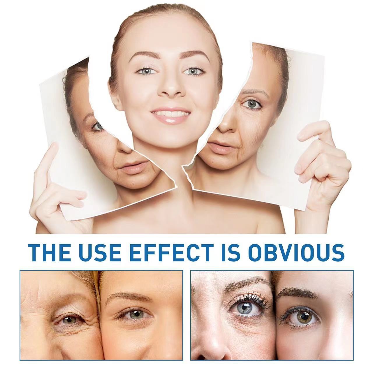 Anti-Wrinkle B5 Serum