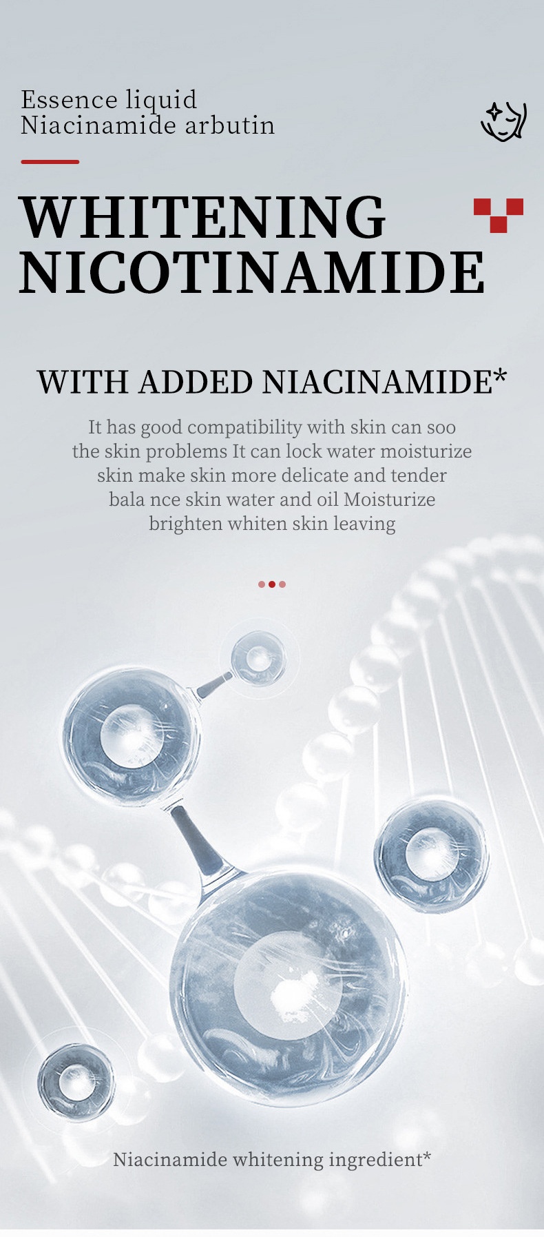 Superior Skincare Essence