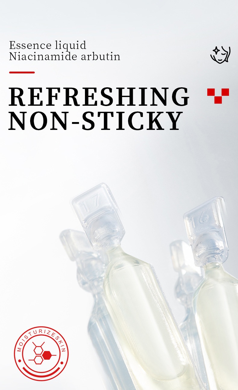 Superior Skincare Essence