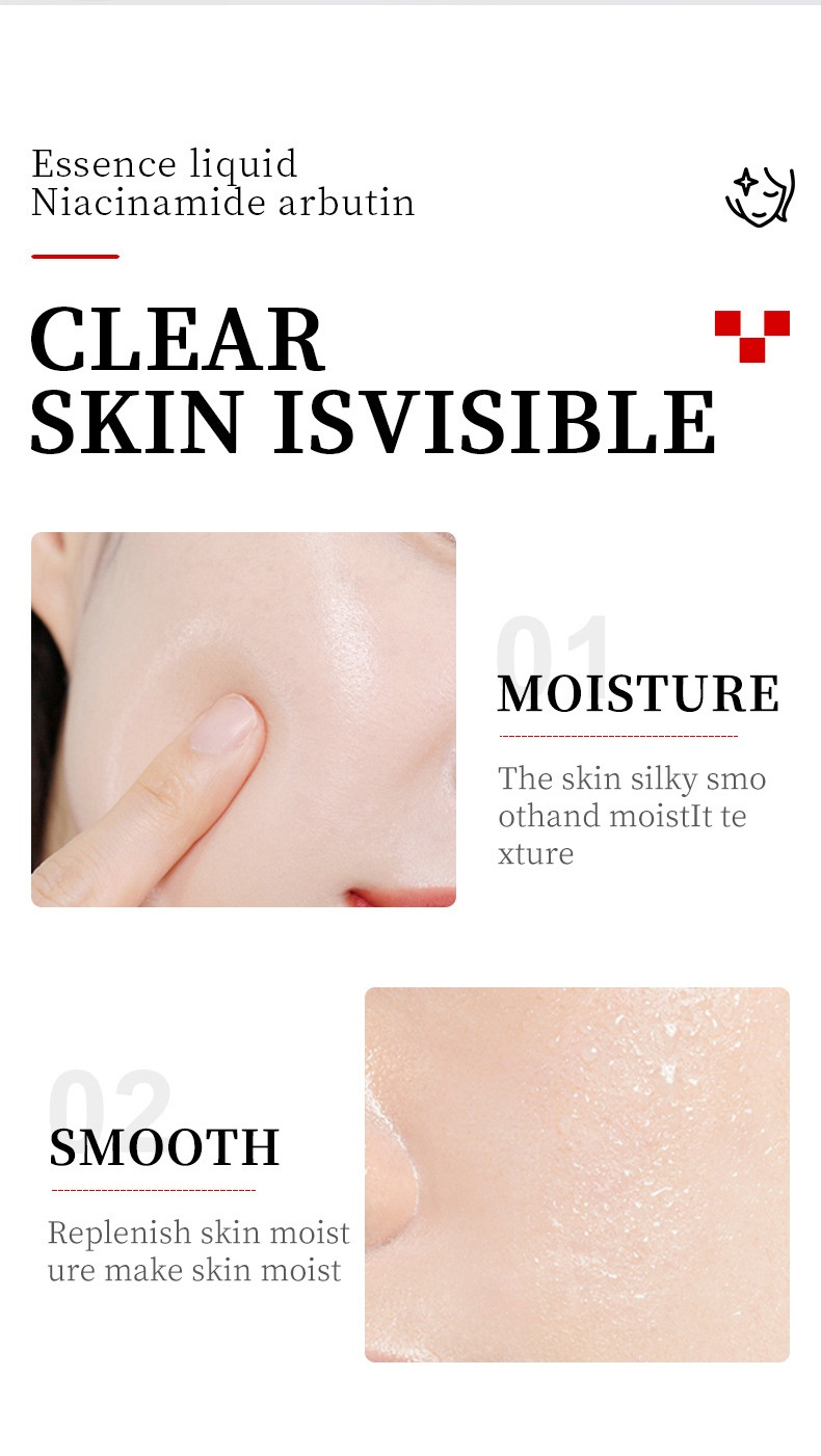 Superior Skincare Essence