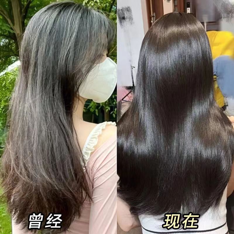 Peptide Hair Restoration Cream