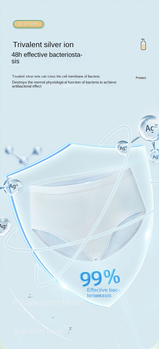 Protease Stain Remover