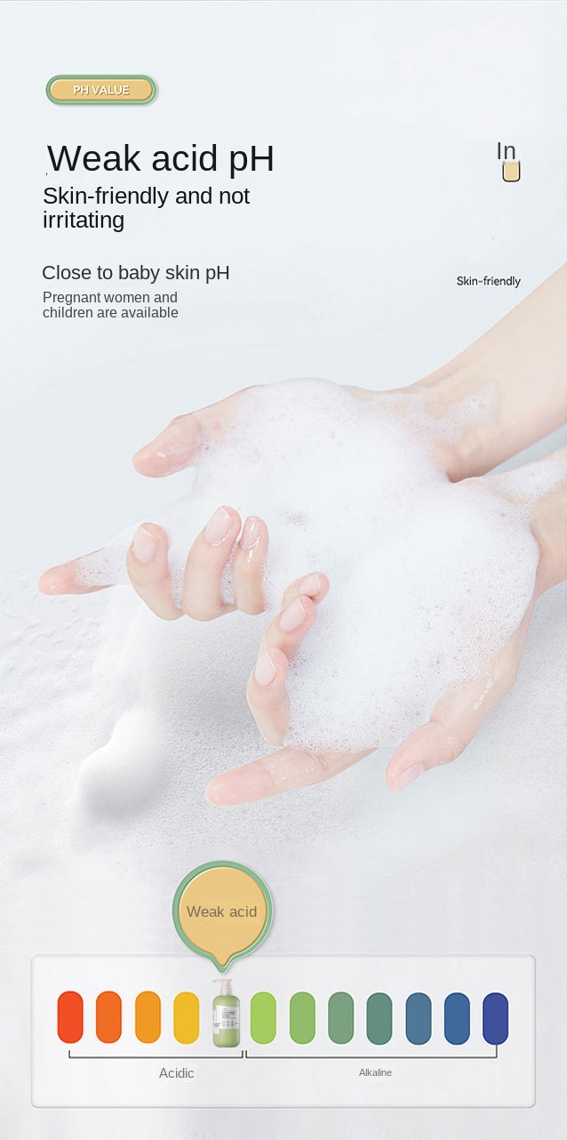 Protease Stain Remover