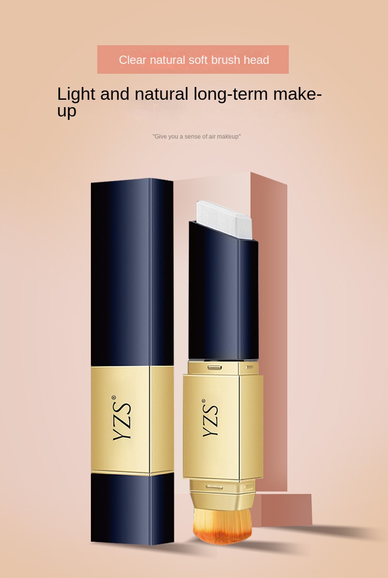 Airbrush Concealer Stick