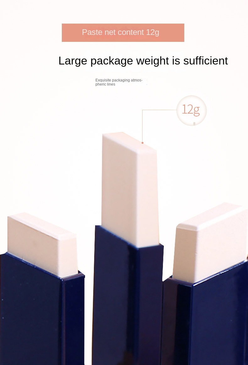 Airbrush Concealer Stick