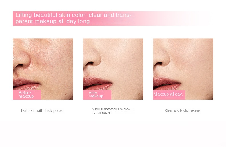 Hydrating Face Cream