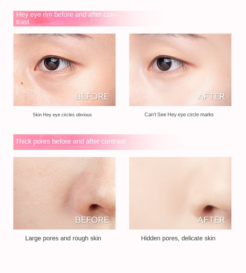 Hydrating Face Cream