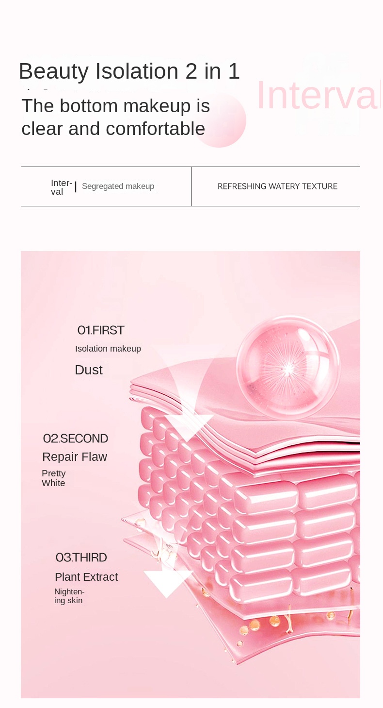 Hydrating Face Cream