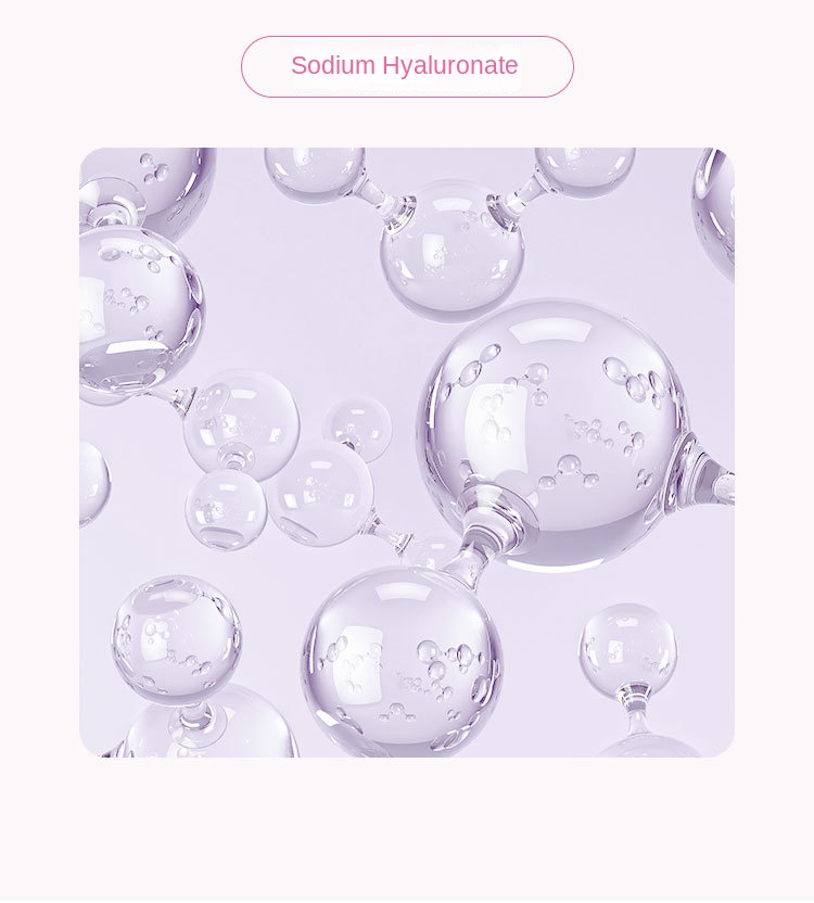 Fast Ship Amino Acid Makeup Remover