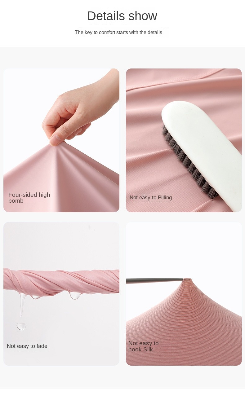 Ladies' Summer Sunscreen Shirt