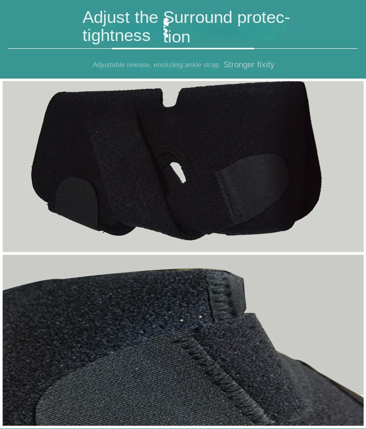 Sports Ankle Brace