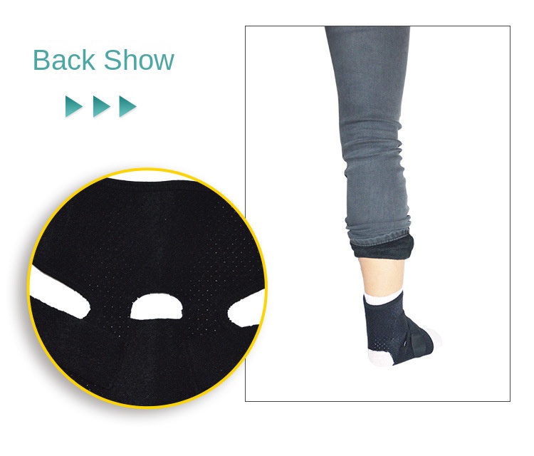 Sports Ankle Brace