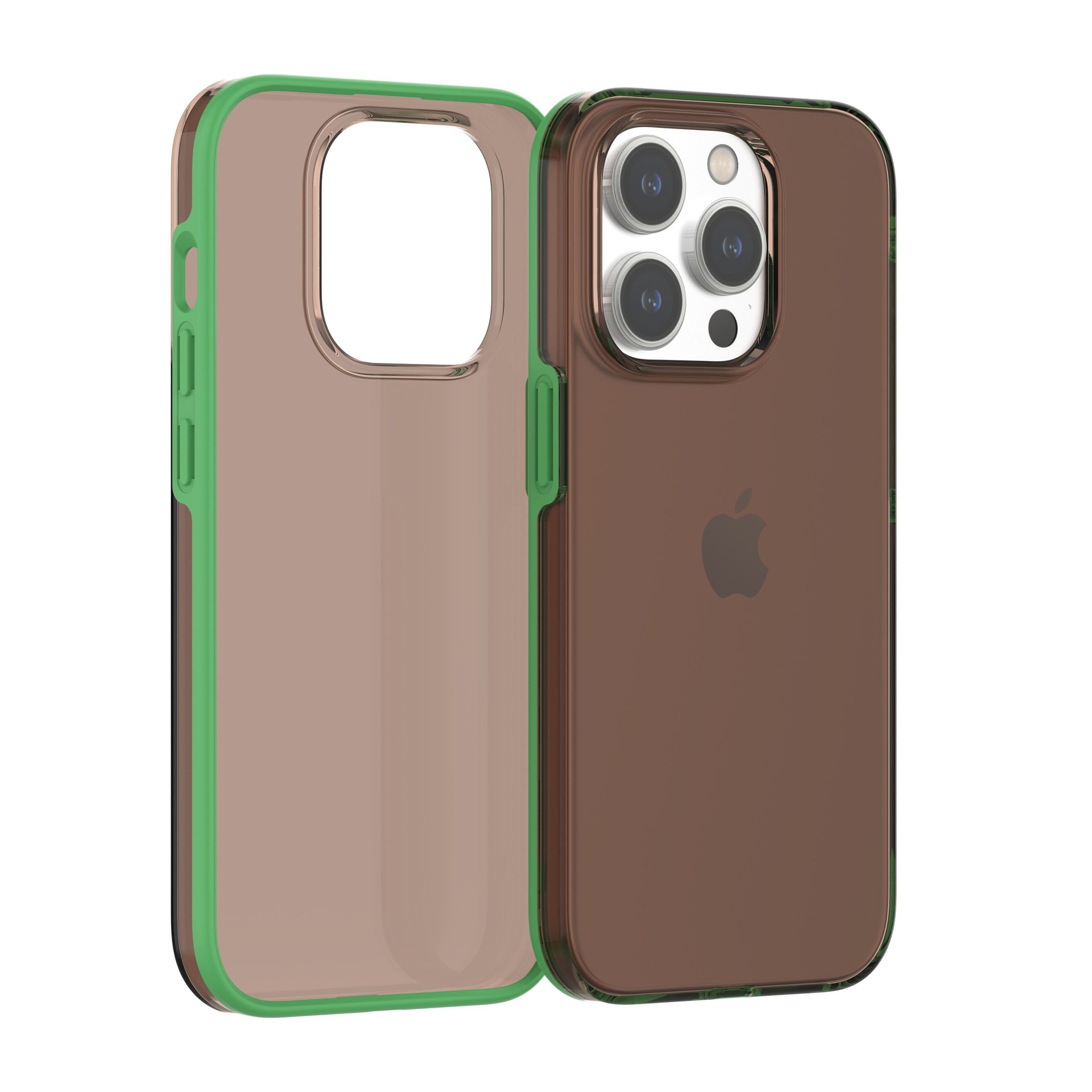 Eco-Friendly iPhone Case