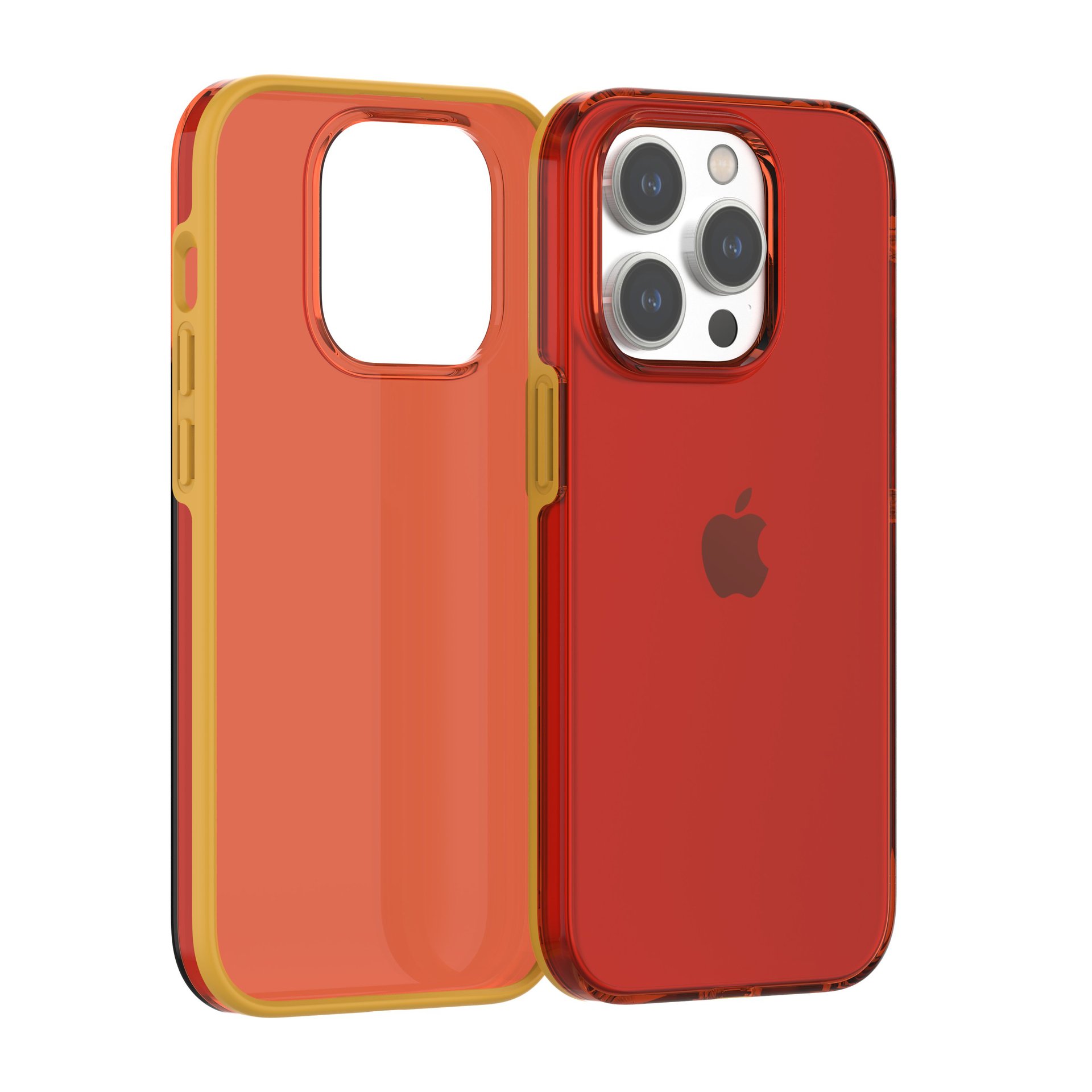 Eco-Friendly iPhone Case
