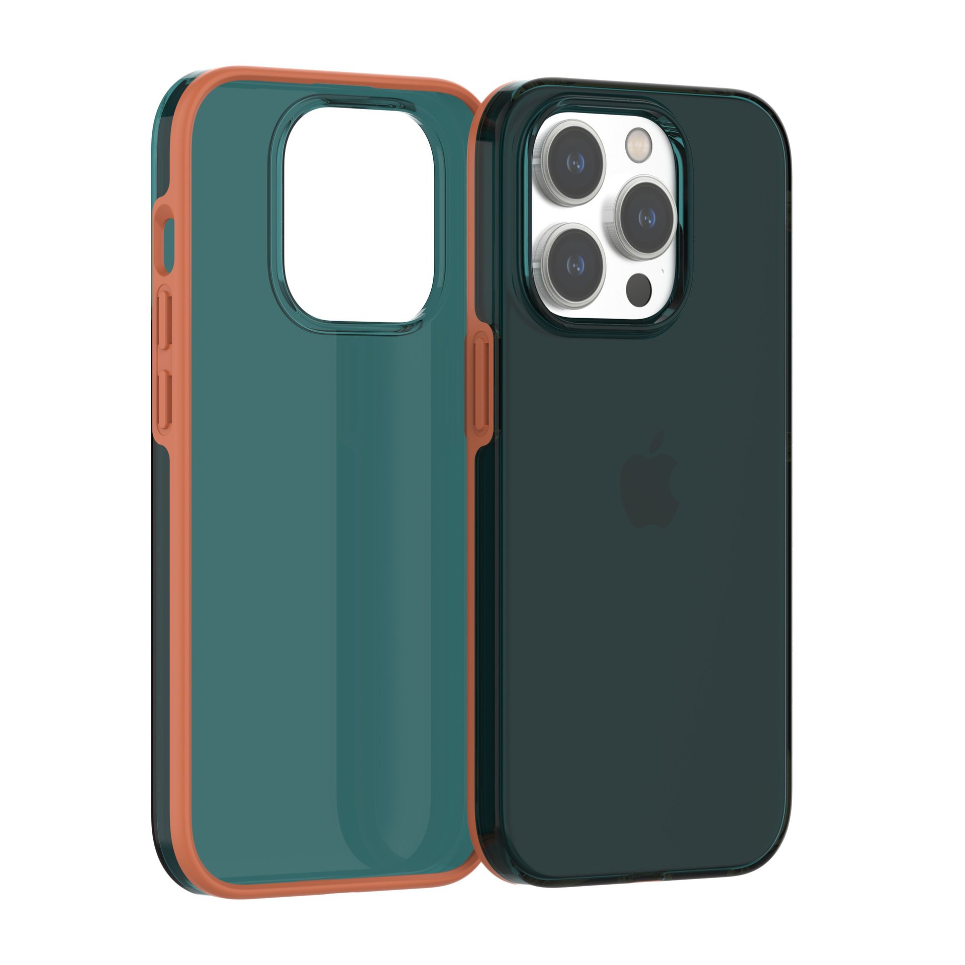Eco-Friendly iPhone Case