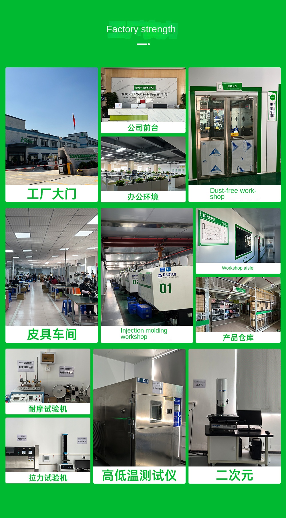 Eco-Friendly iPhone Case