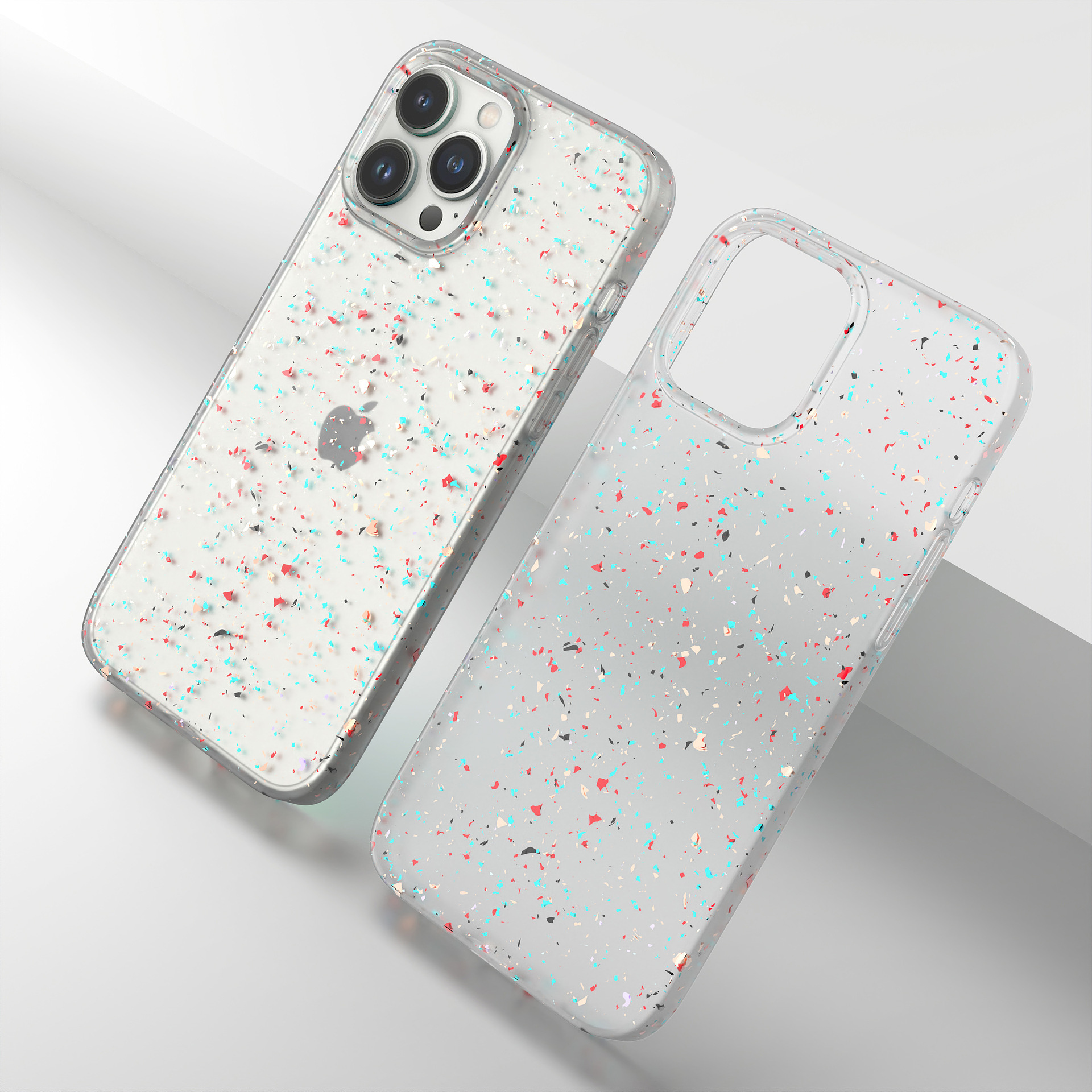 iPhone14 Magnetic Phone Case