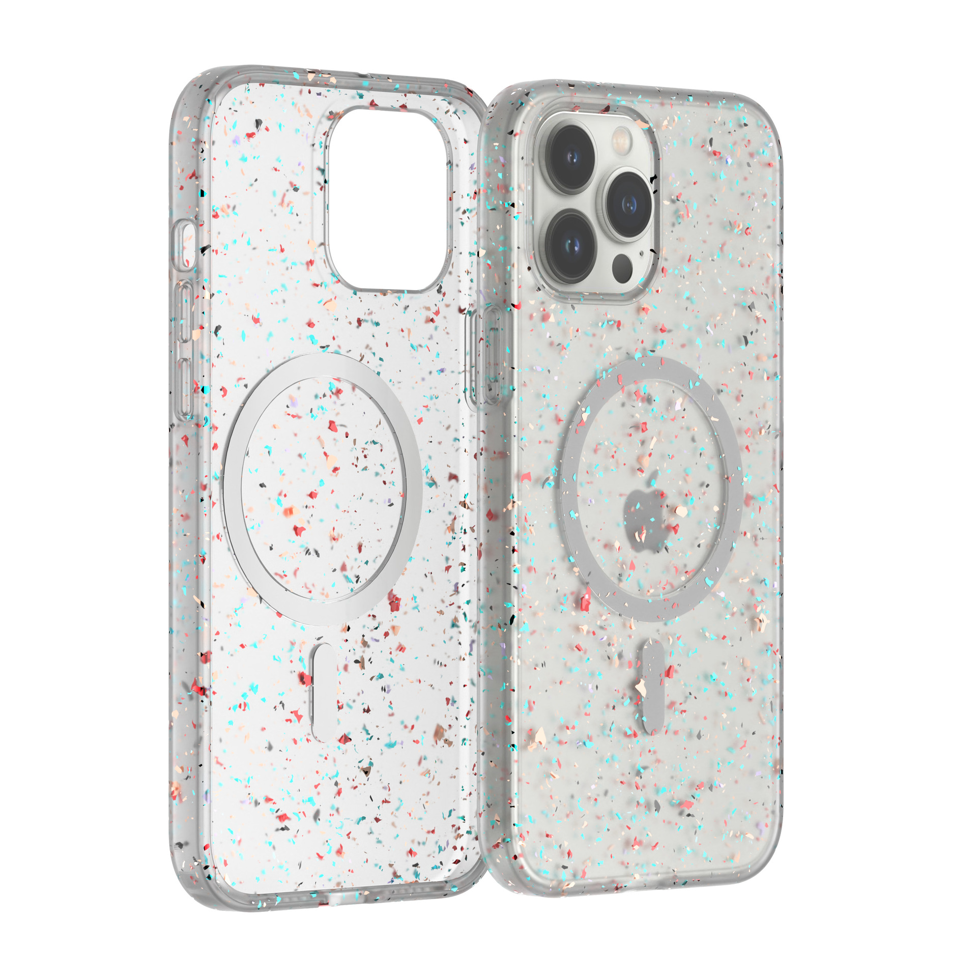 iPhone14 Magnetic Phone Case