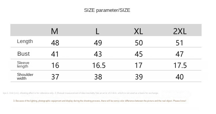 Summer Pink Crop Top