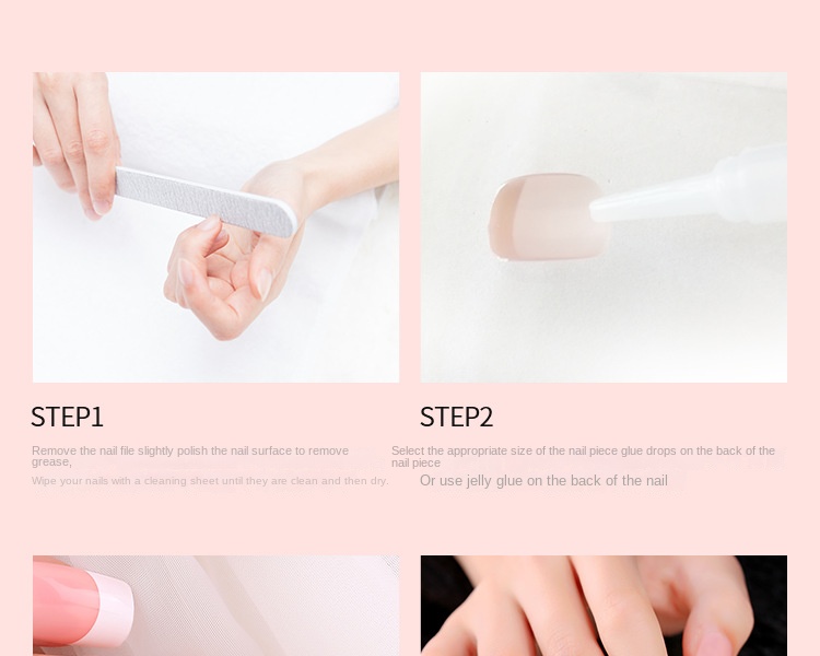 Black Heart Short Soft Armor 