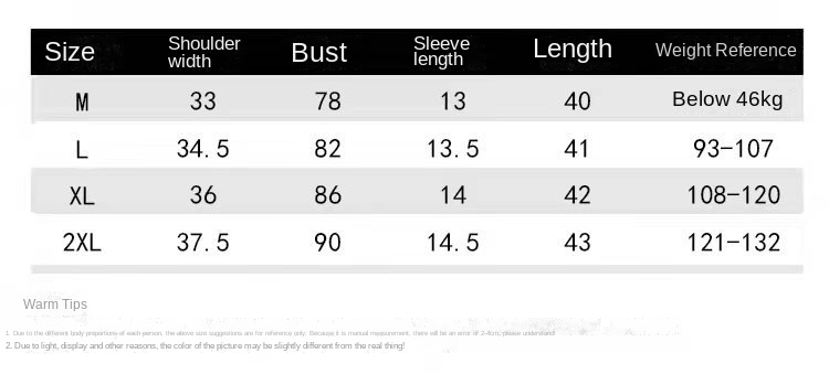 Summer White Crop Top