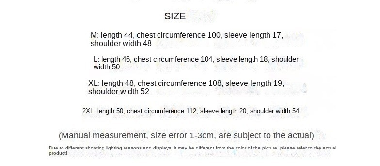 Backless V-Neck Loose Short Sleeve T-Shirt