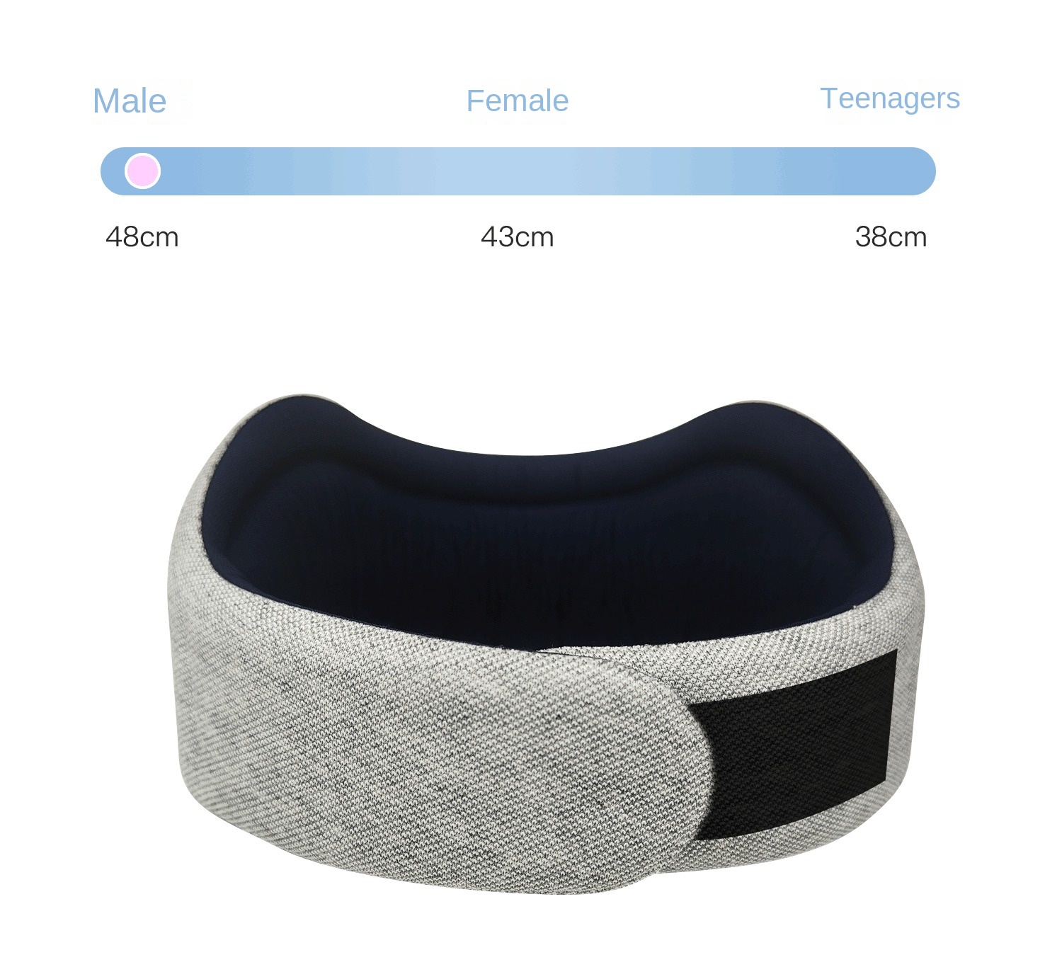 Neck Brace