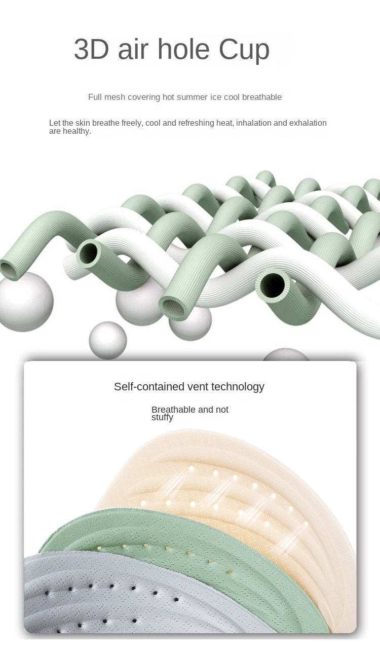 Ultra-Thin Seamless Push-Up Bra