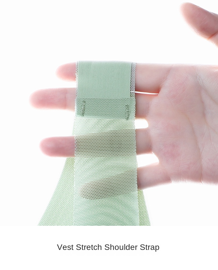 Ultra-Thin Seamless Push-Up Bra